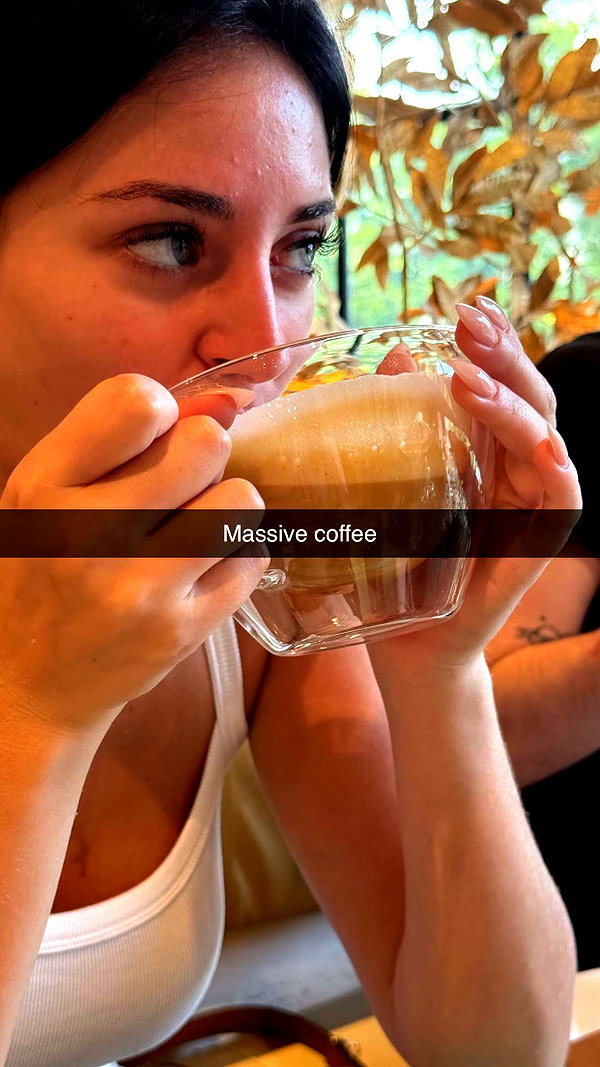 camilla_classy snapchat image archive image