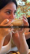 camilla_classy Altpins Profile Picture