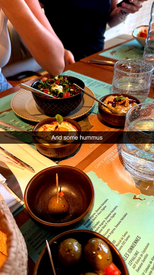 camilla_classy snapchat image archive image