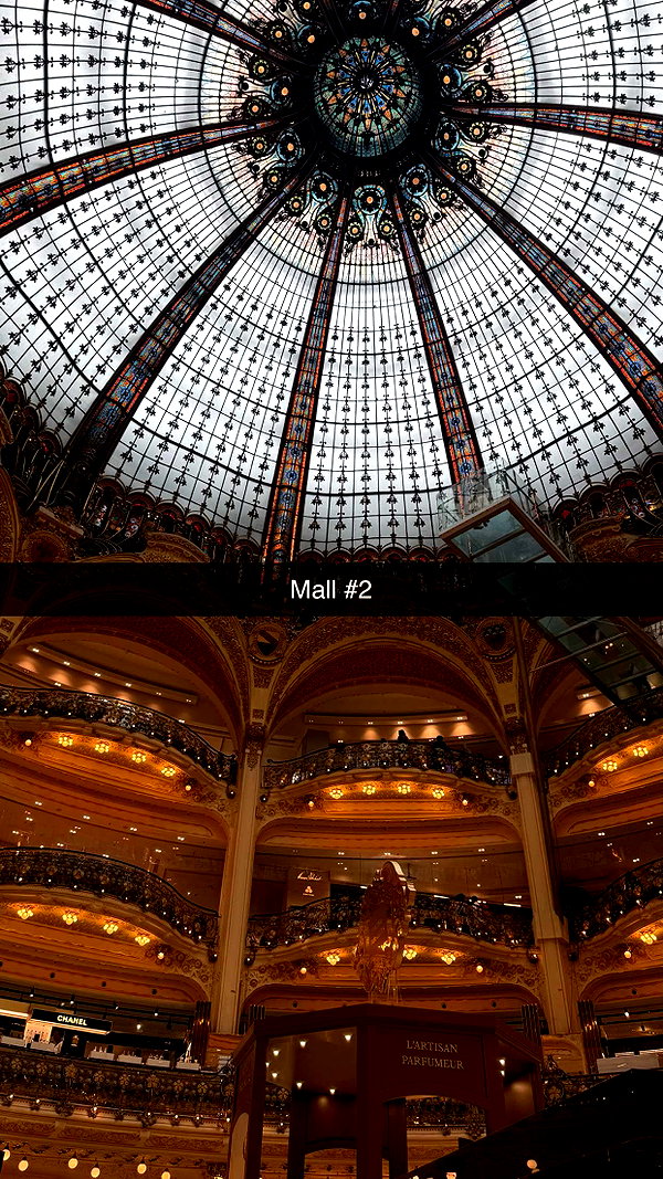 camilla_classy snapchat image archive image