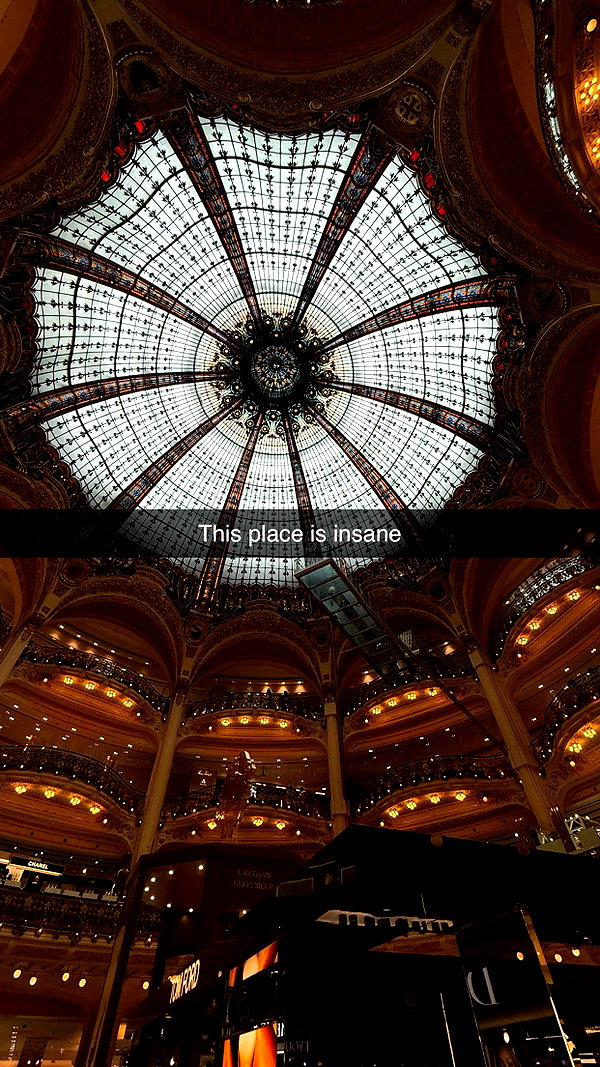 camilla_classy snapchat image archive image