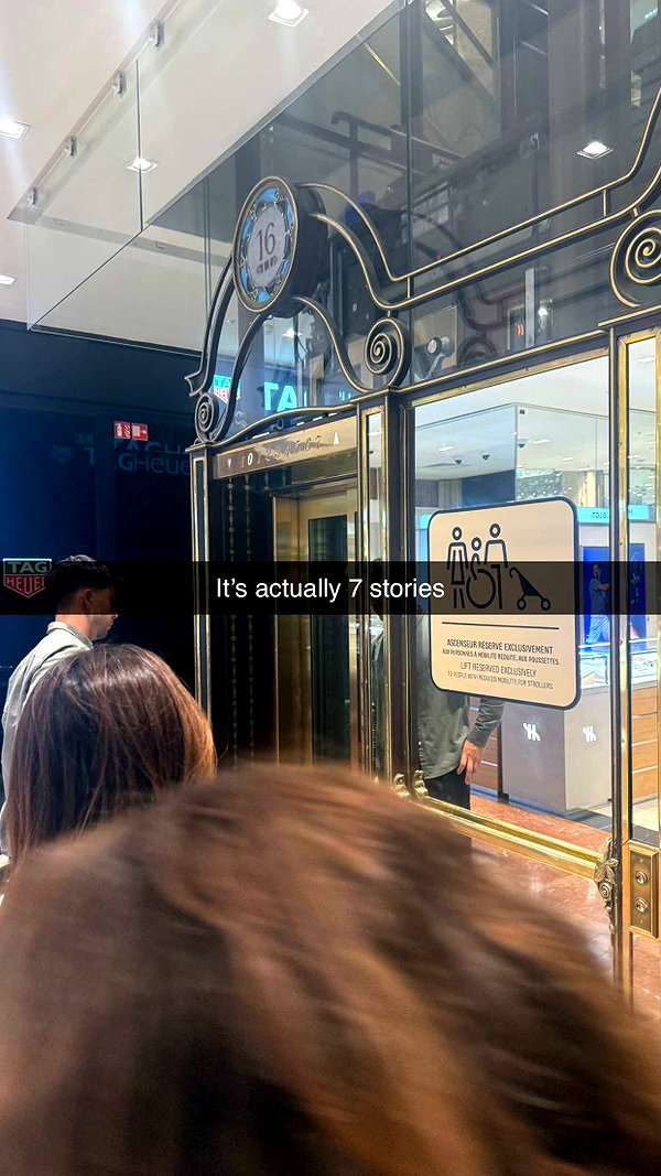 camilla_classy snapchat image archive image