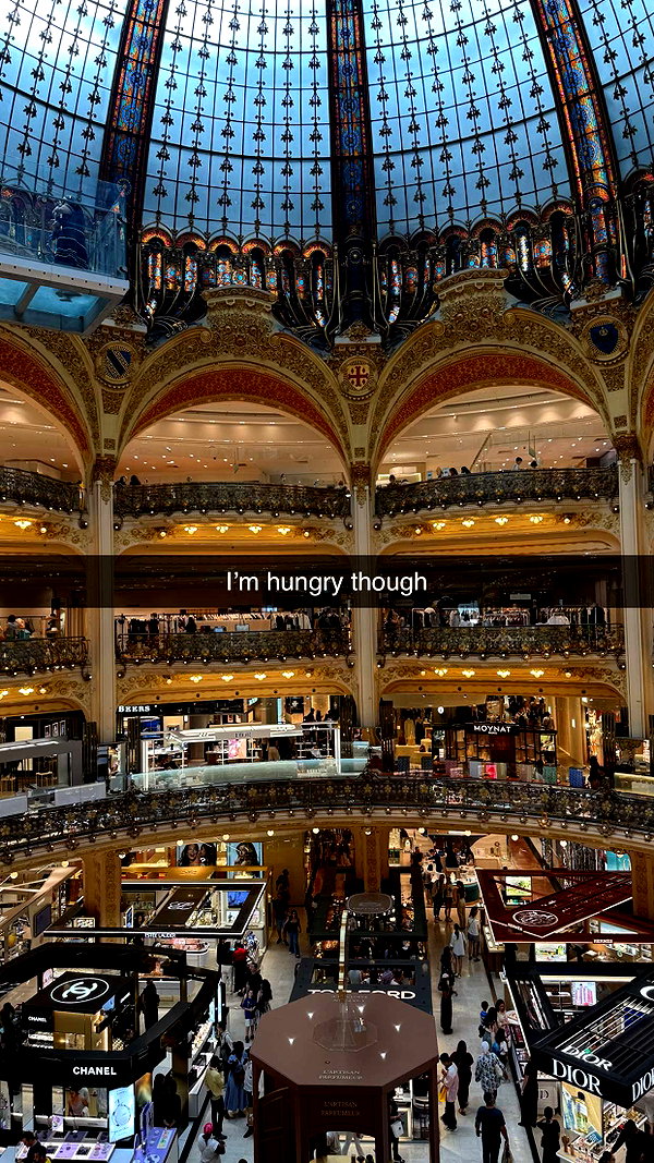camilla_classy snapchat image archive image