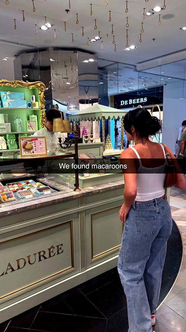 camilla_classy snapchat image archive image