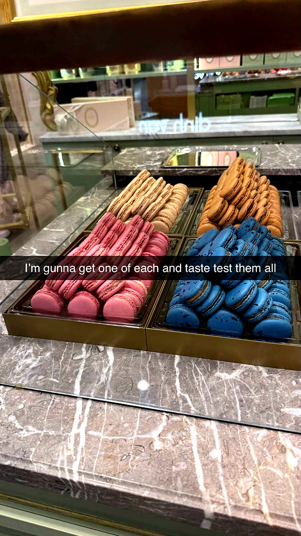 camilla_classy snapchat image archive image