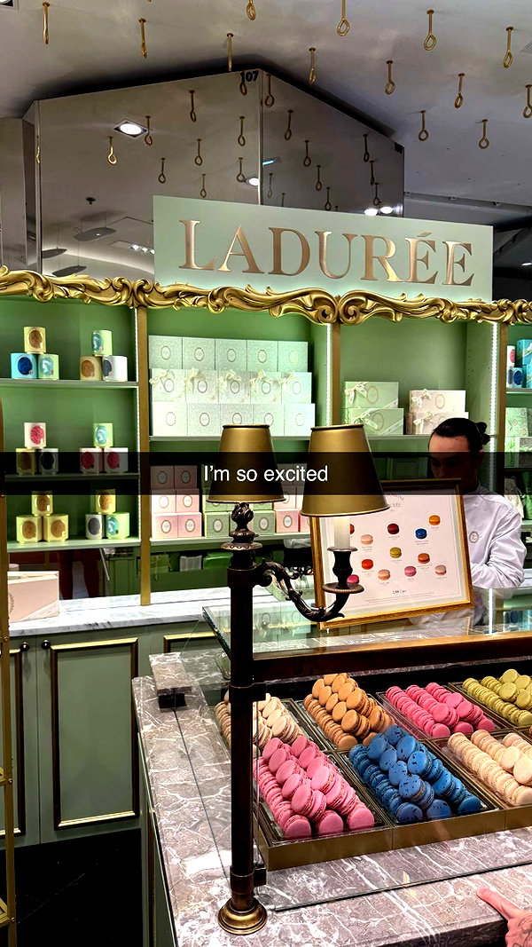camilla_classy snapchat image archive image
