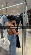 camilla_classy Altpins Profile Picture