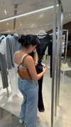camilla_classy Altpins Profile Picture