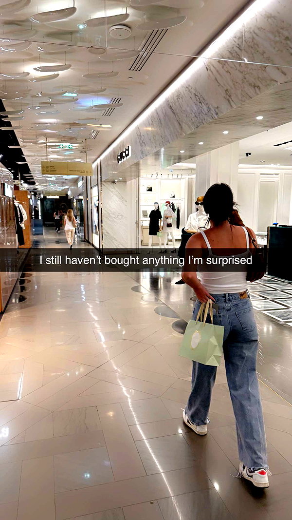 camilla_classy snapchat image archive image