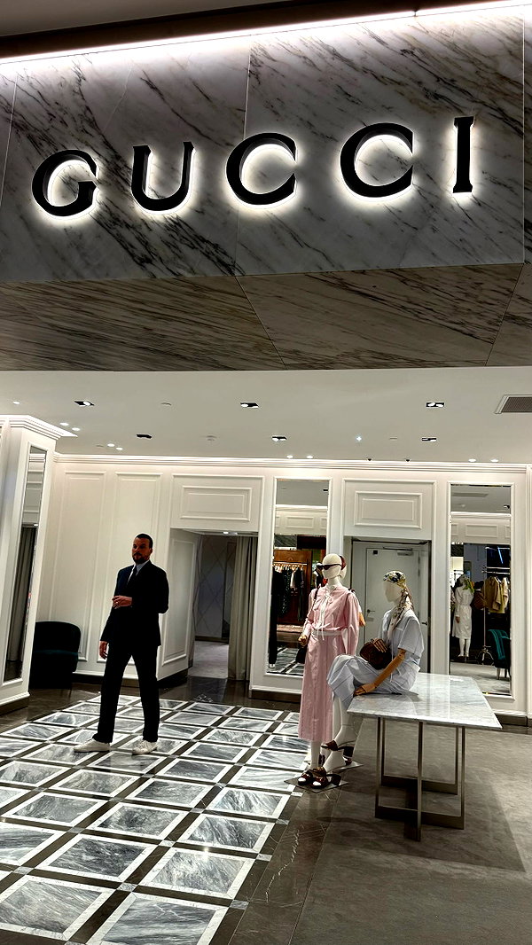 camilla_classy snapchat image archive image