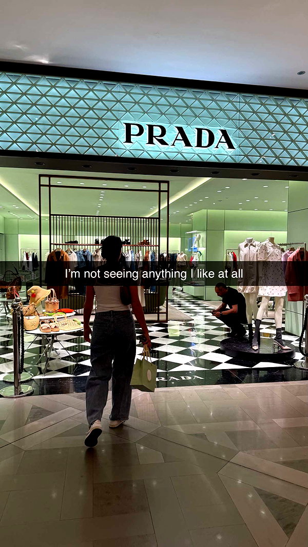 camilla_classy snapchat image archive image