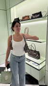 camilla_classy Altpins Profile Picture