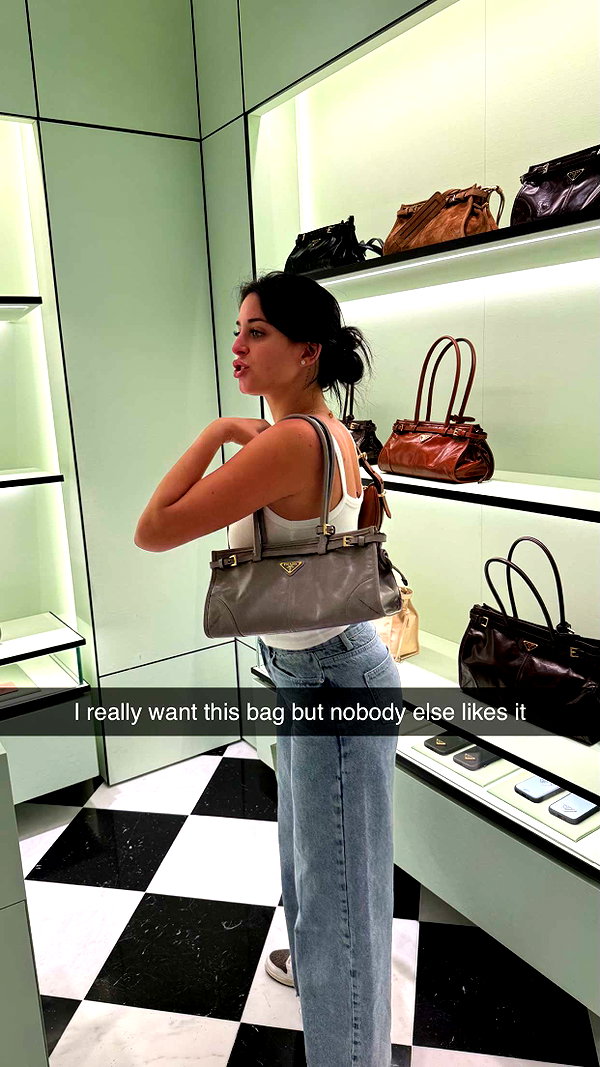 camilla_classy snapchat image archive image