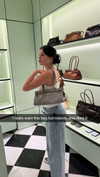 camilla_classy Altpins Profile Picture