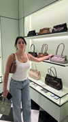 camilla_classy Altpins Profile Picture