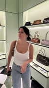camilla_classy Altpins Profile Picture