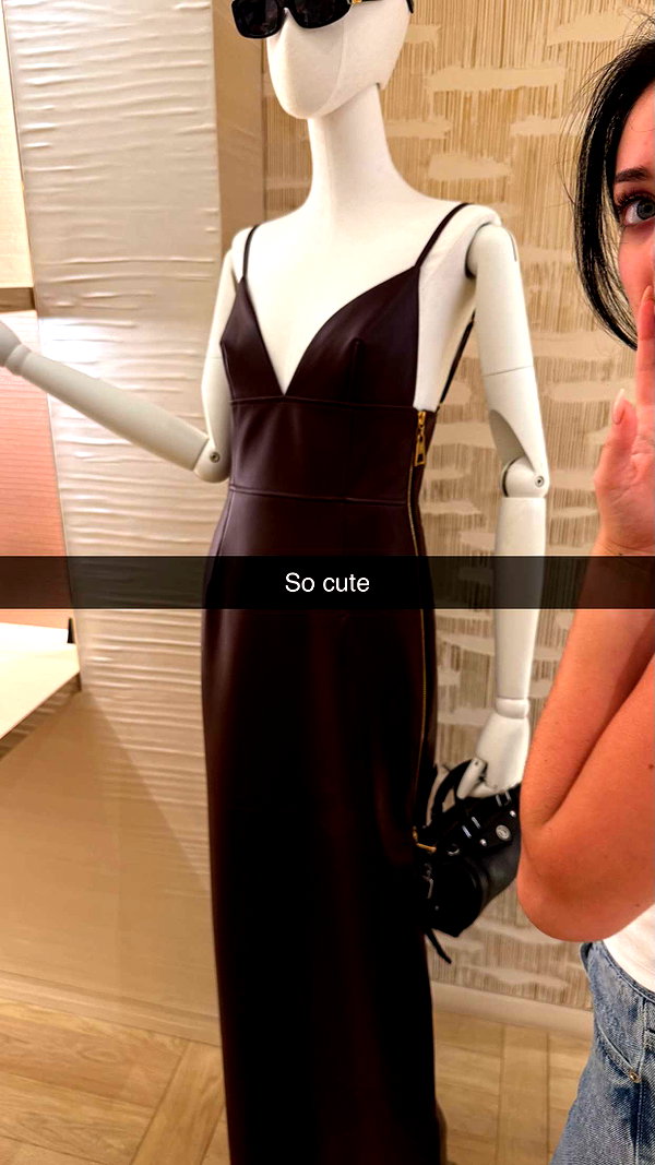 camilla_classy snapchat image archive image
