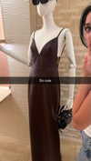 camilla_classy Altpins Profile Picture