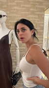 camilla_classy Altpins Profile Picture