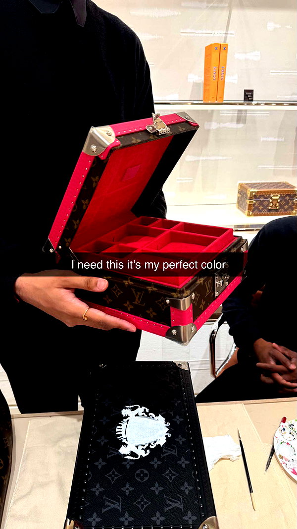 camilla_classy snapchat image archive image