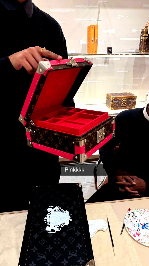 camilla_classy snapchat image archive image