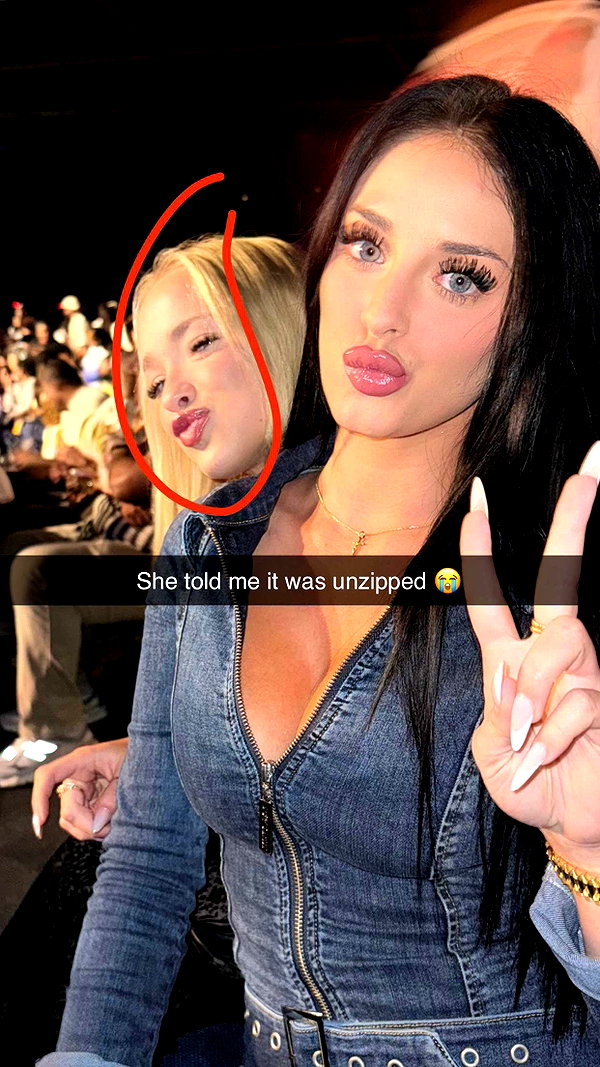camilla_classy snapchat image archive image