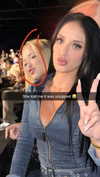 camilla_classy Altpins Profile Picture