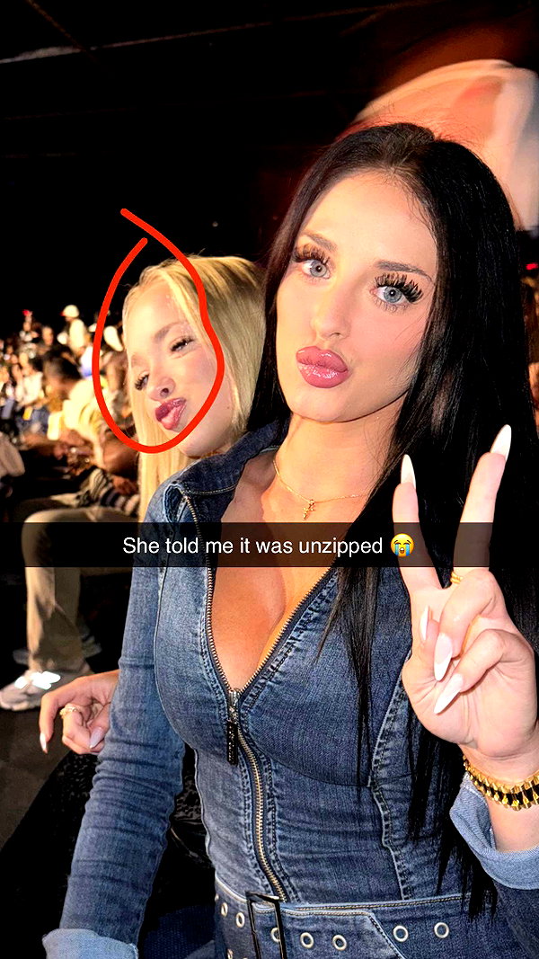 camilla_classy snapchat image archive image