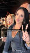 camilla_classy Altpins Profile Picture