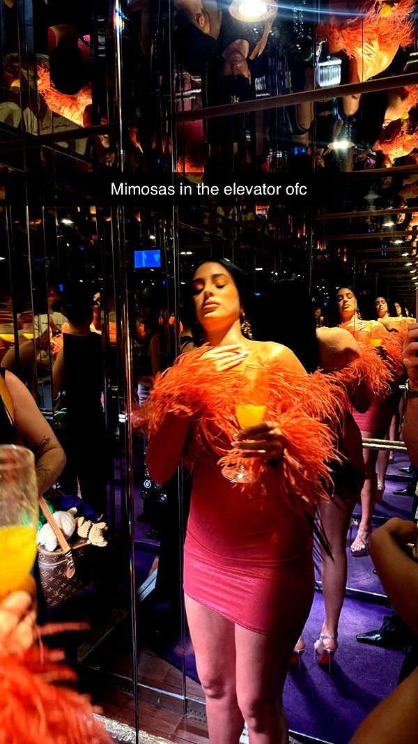 camilla_classy snapchat image archive image