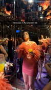 camilla_classy Altpins Profile Picture