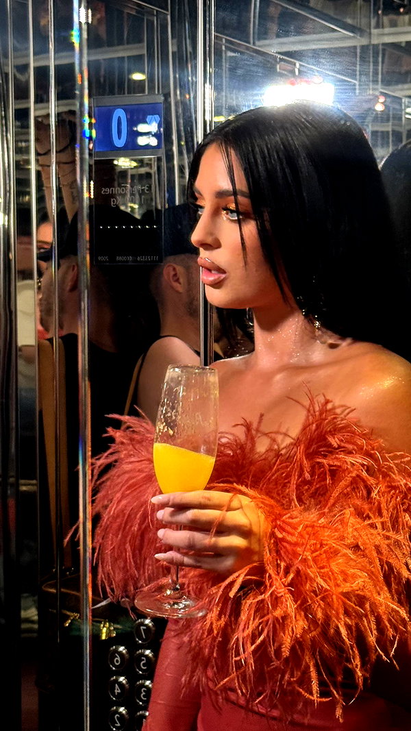 camilla_classy snapchat image archive image