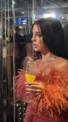 camilla_classy Altpins Profile Picture