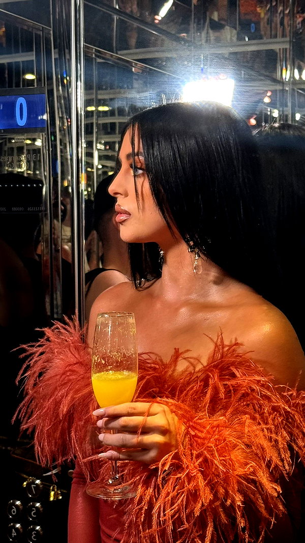 camilla_classy snapchat image archive image