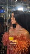 camilla_classy Altpins Profile Picture