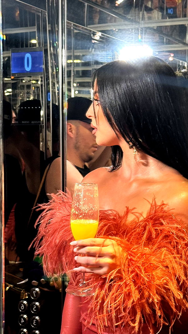 camilla_classy snapchat image archive image