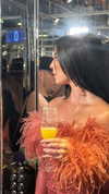 camilla_classy Altpins Profile Picture