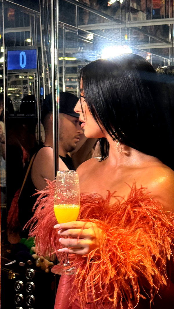 camilla_classy snapchat image archive image