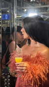 camilla_classy Altpins Profile Picture