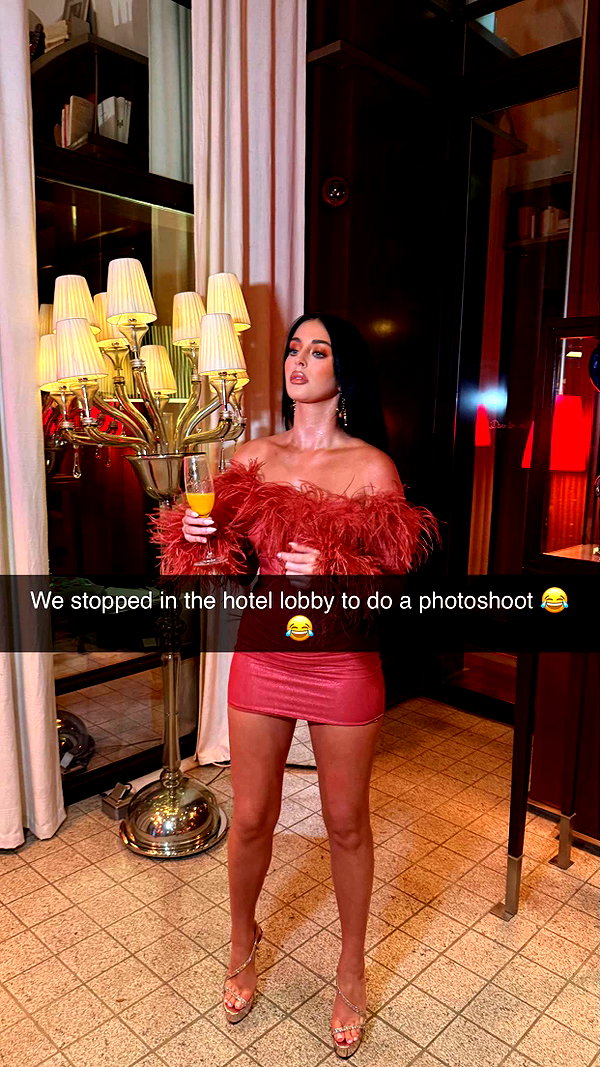 camilla_classy snapchat image archive image