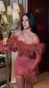 camilla_classy Altpins Profile Picture