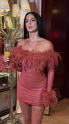 camilla_classy Altpins Profile Picture