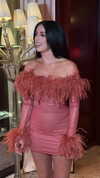 camilla_classy Altpins Profile Picture