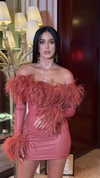 camilla_classy Altpins Profile Picture