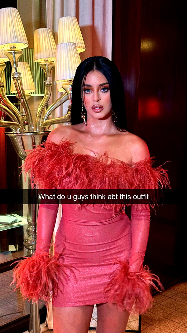 camilla_classy snapchat image archive image