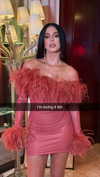 camilla_classy Altpins Profile Picture