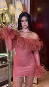 camilla_classy Altpins Profile Picture