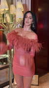 camilla_classy Altpins Profile Picture