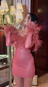 camilla_classy Altpins Profile Picture