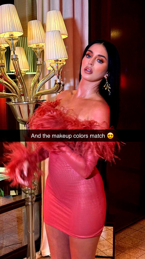 camilla_classy snapchat image archive image